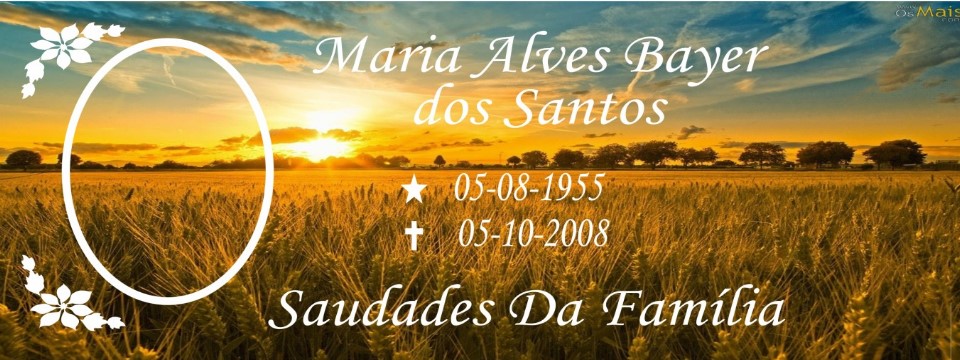 Placas para t�mulos, Placas para homenagens, , , , , , 